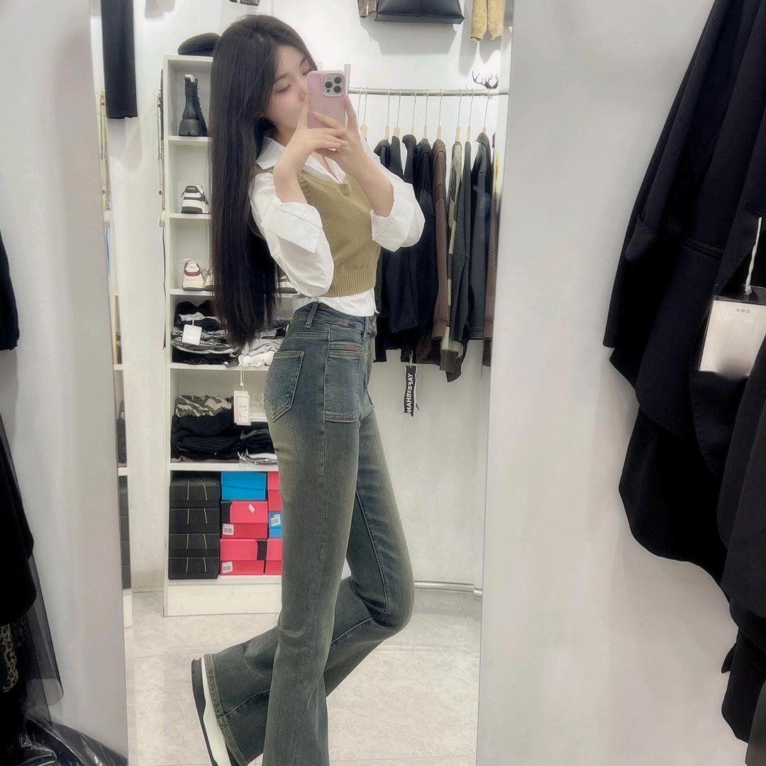 小心怡