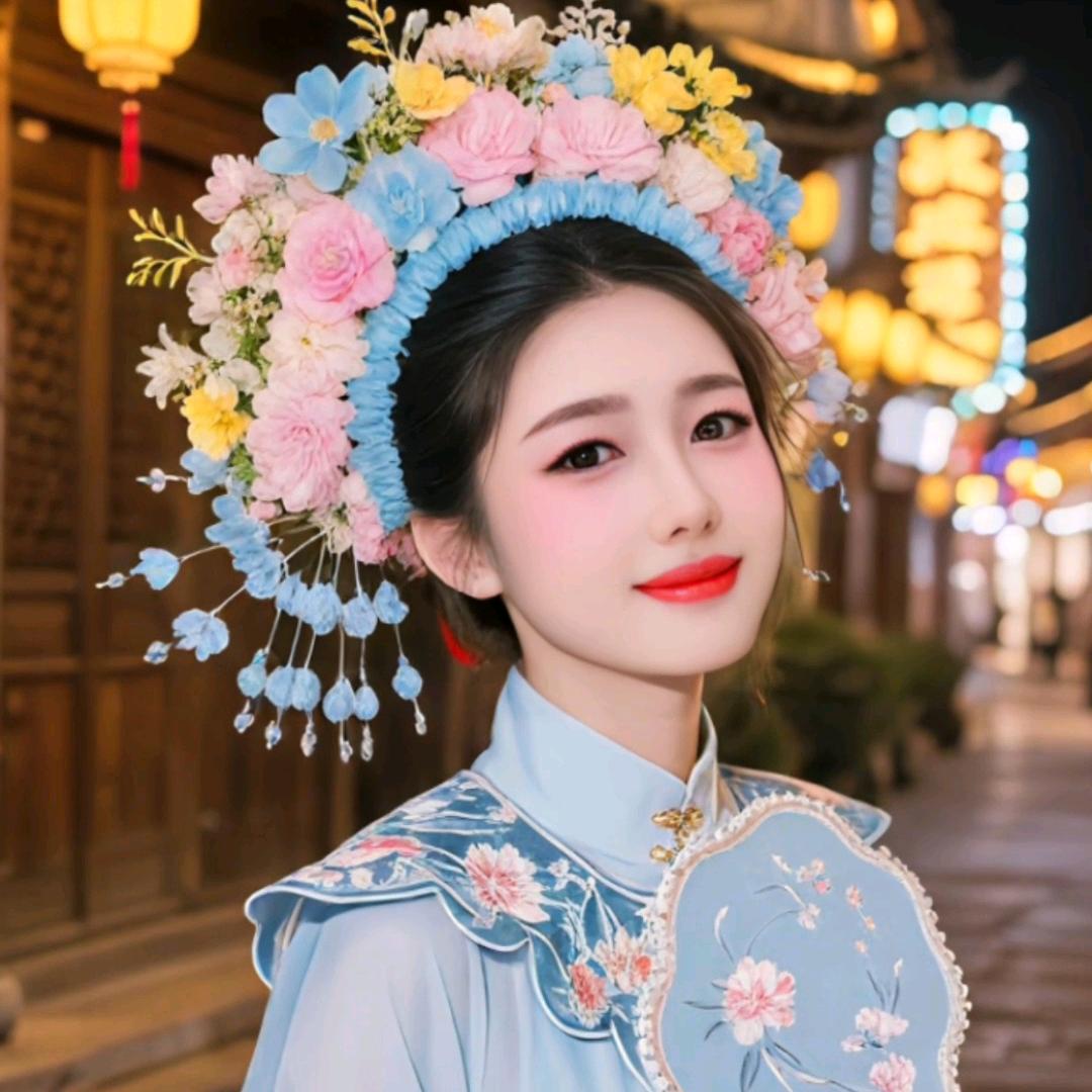 (⑉°з°)-♡♡星辰