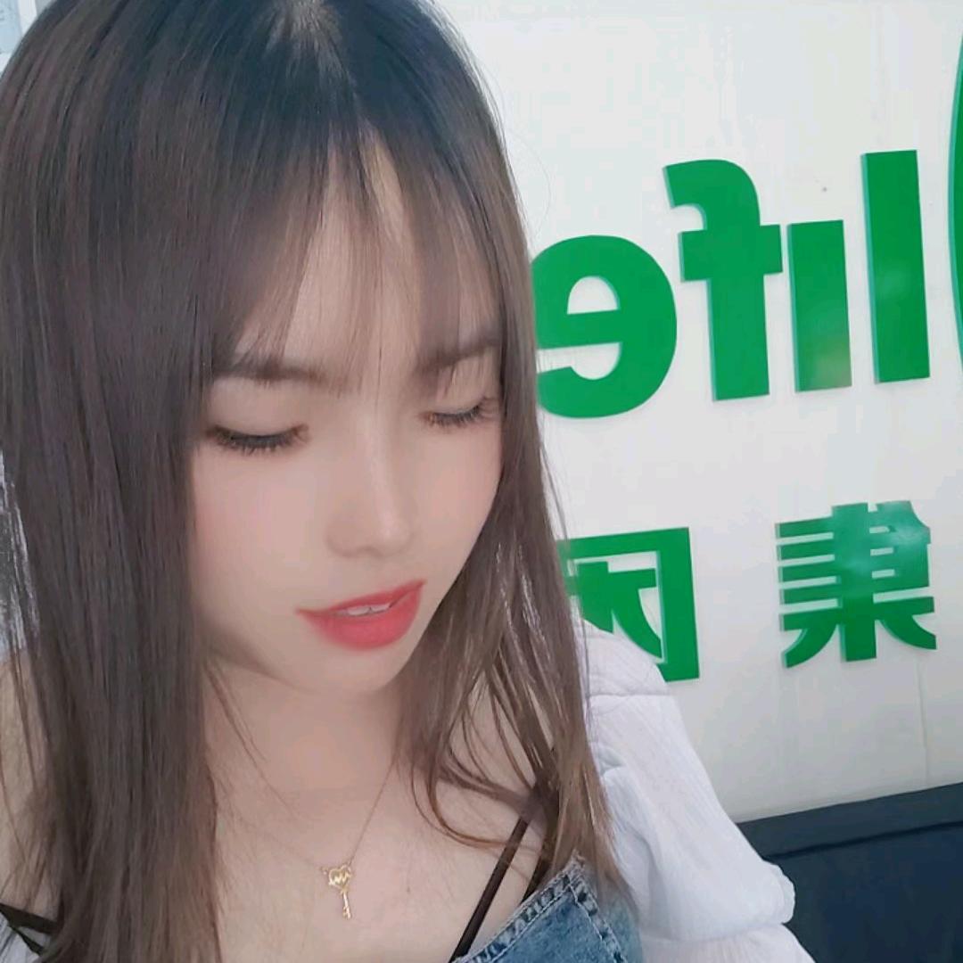 独宠馨匀