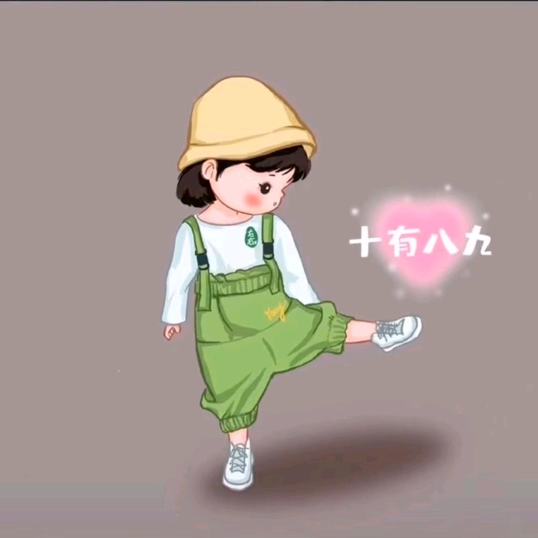 喝杯咖啡去睡觉