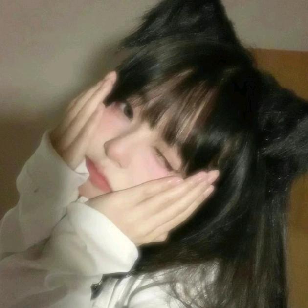 百岁三小鱼