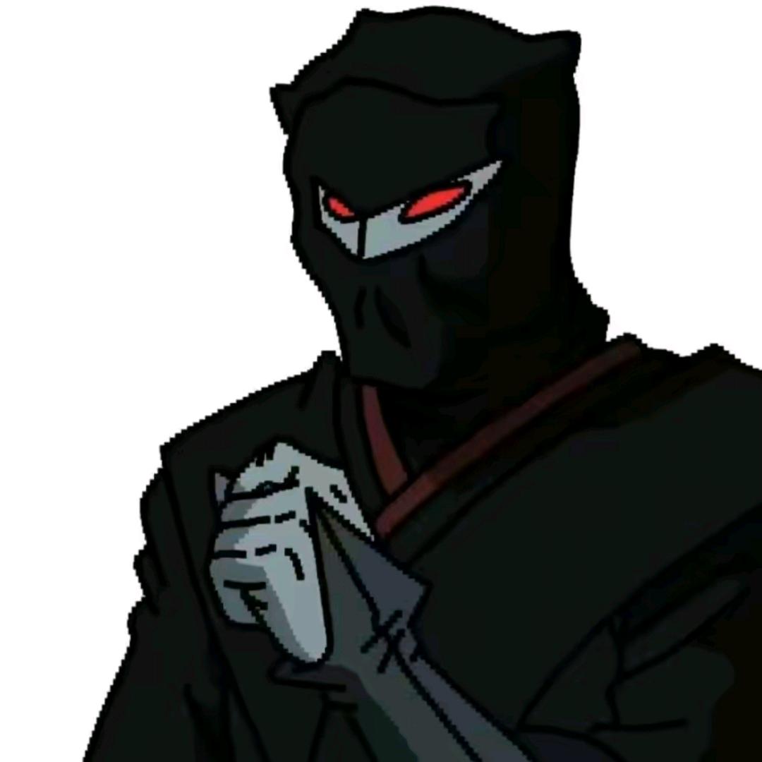 𝙇𝙞𝙛𝙩