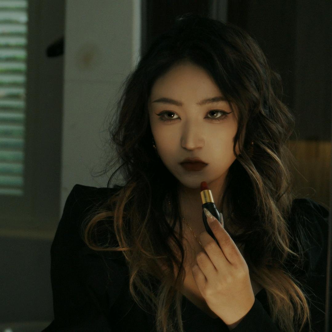 正经人阿八@抖音