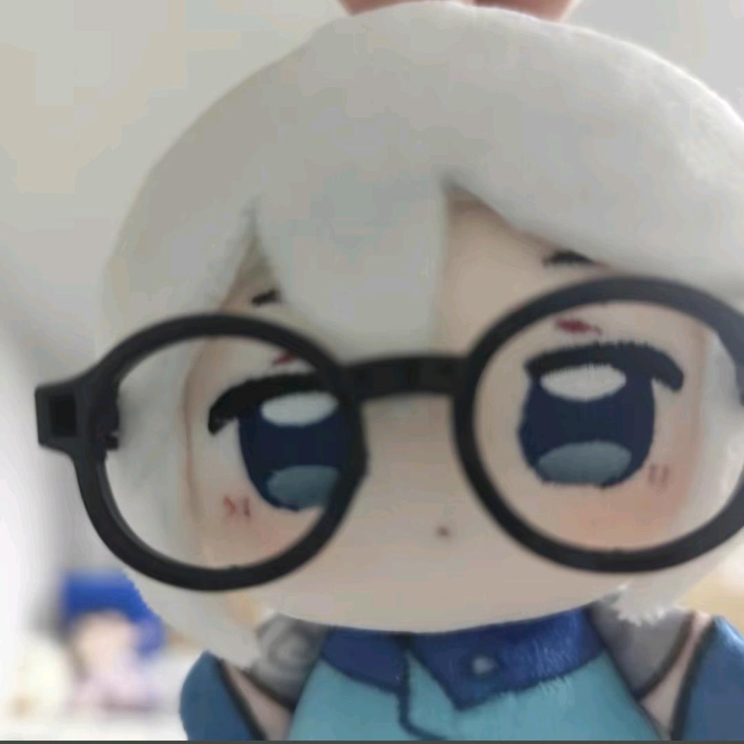 寒川