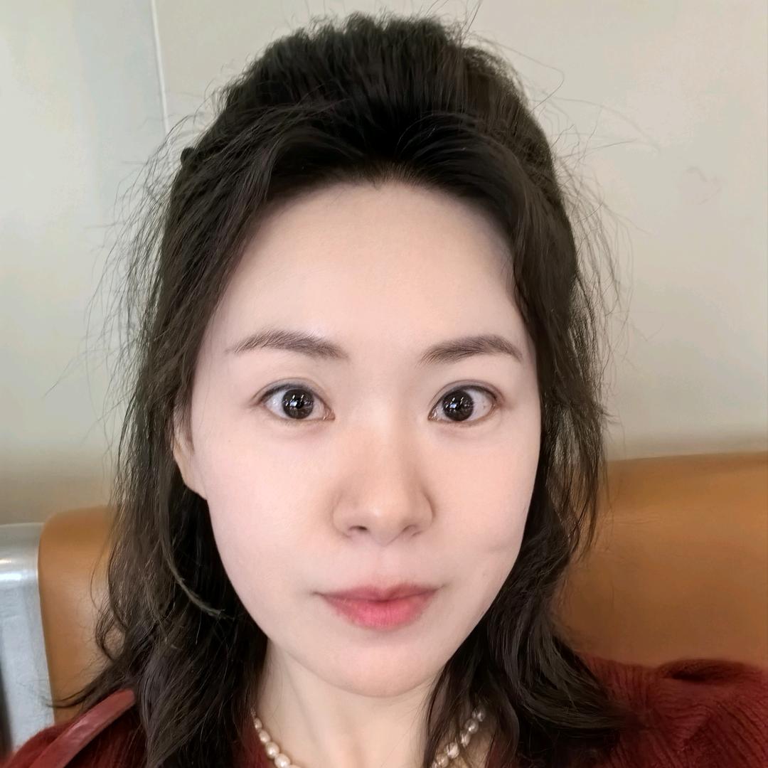 清颖