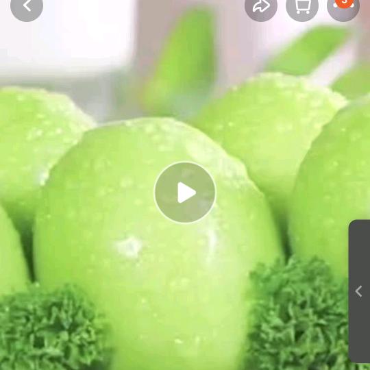 墨梦～轩阳