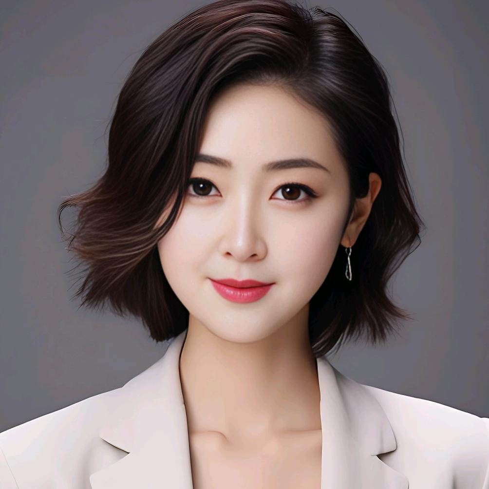 彩蝶