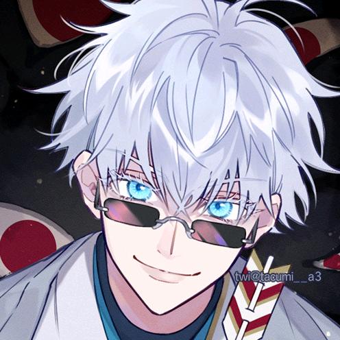 啵酱潮玩（拆卡）