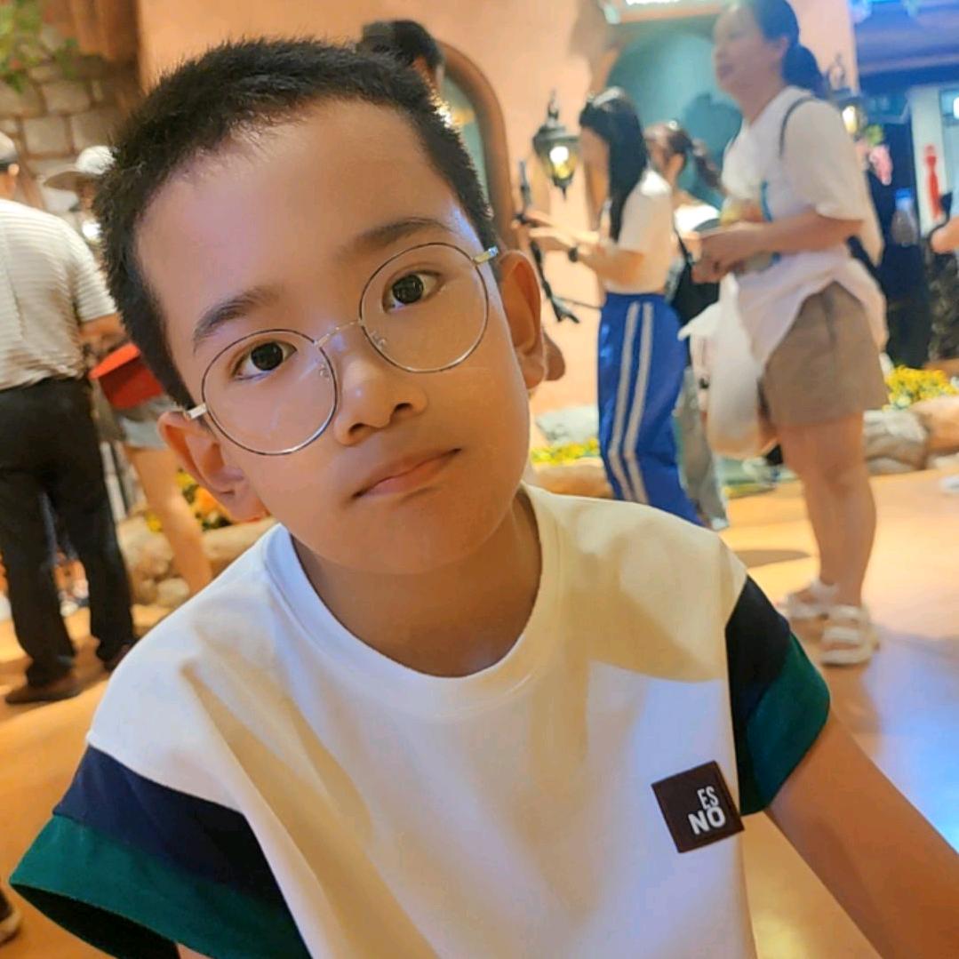 🌺🌺🌺过眼云烟🌺🌺🌺