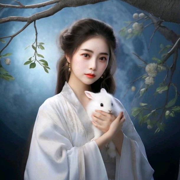 洛小西