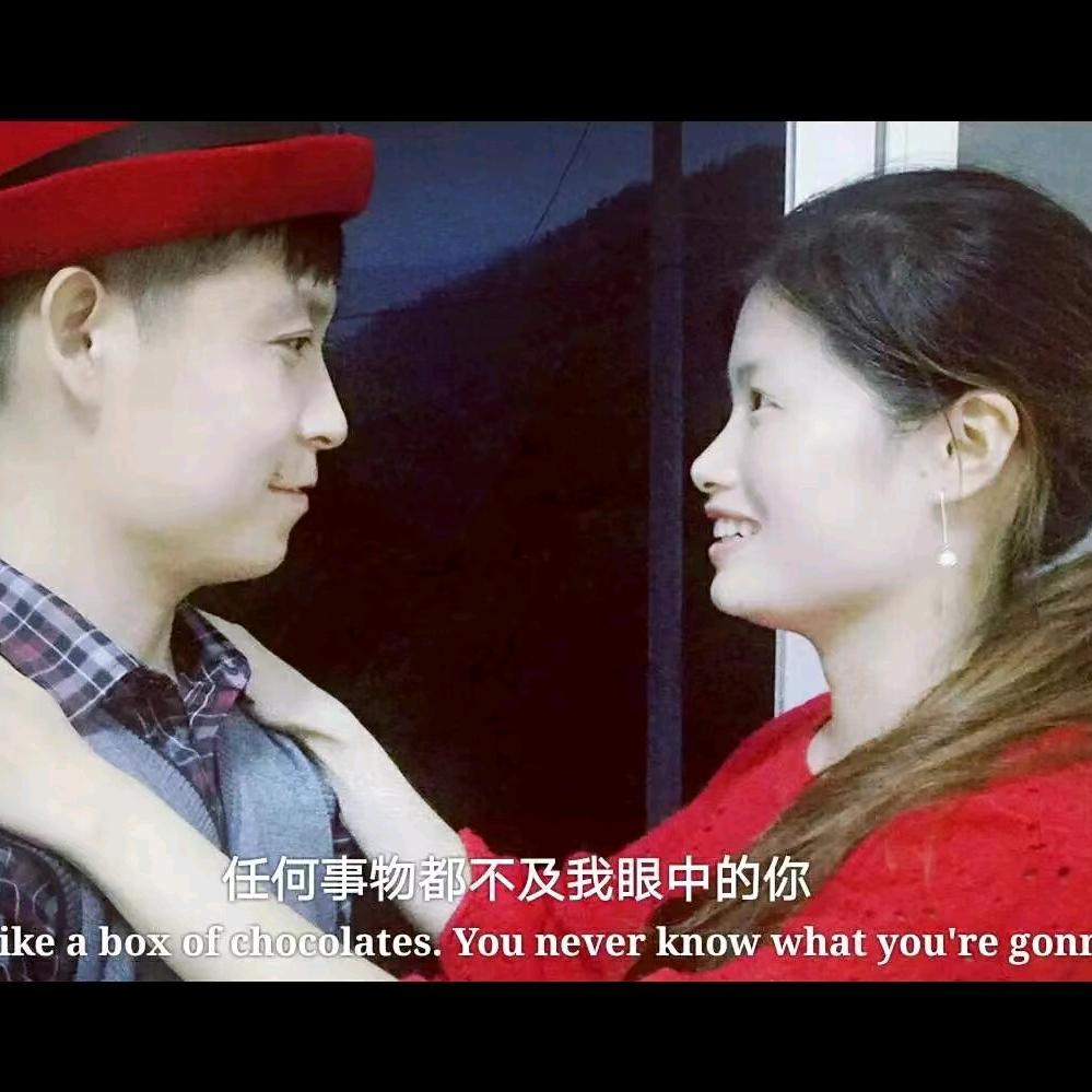 瑞韬妈妈(拒绝连赞）