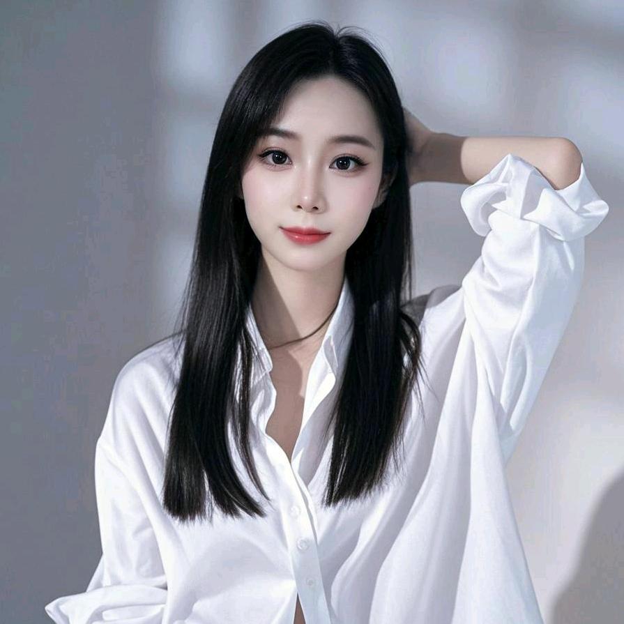 云舒耳阁，丹丹