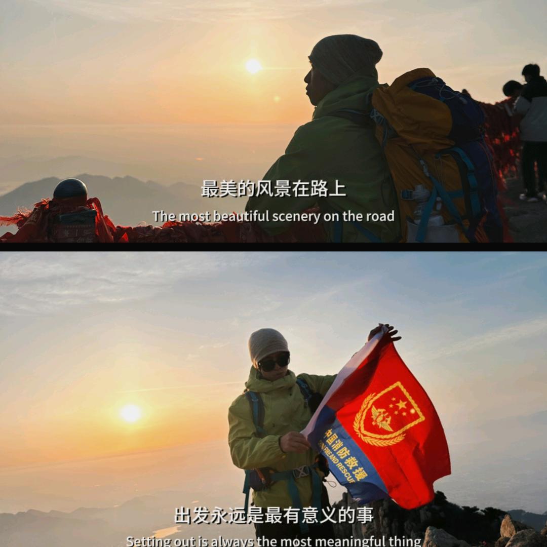 超级无敌小方员