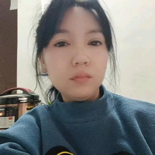 🌹封心   锁爱(*๓´╰╯`๓)♡