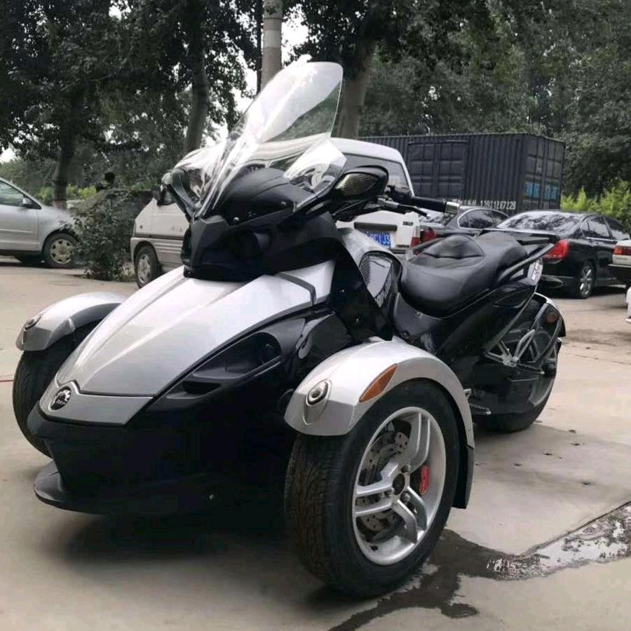 货运₍˄·͈༝·͈˄*₎◞ ̑̑全国飘