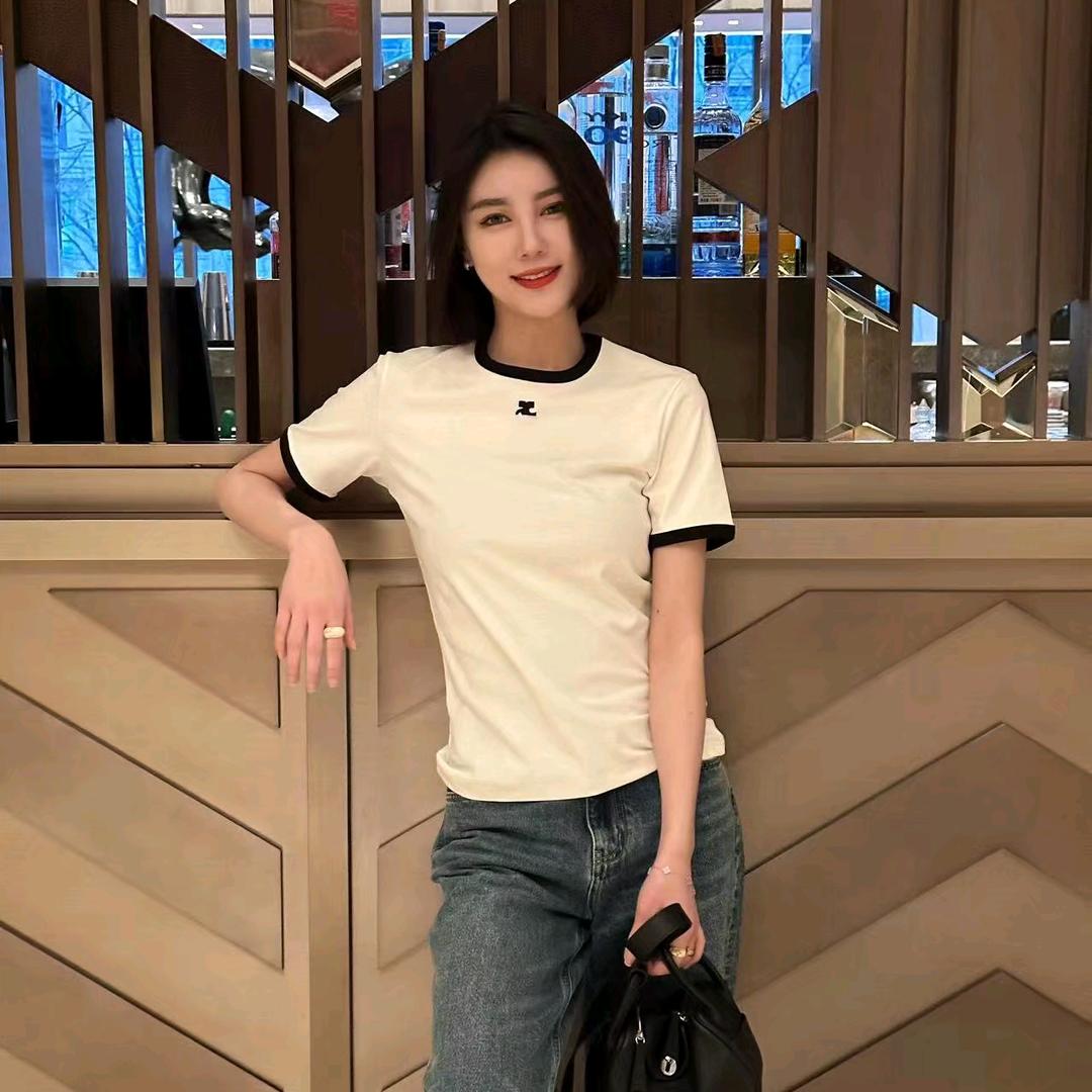 珊老板直播甄选