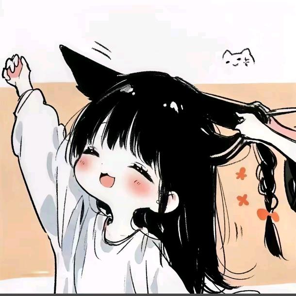 生活的妙脆角