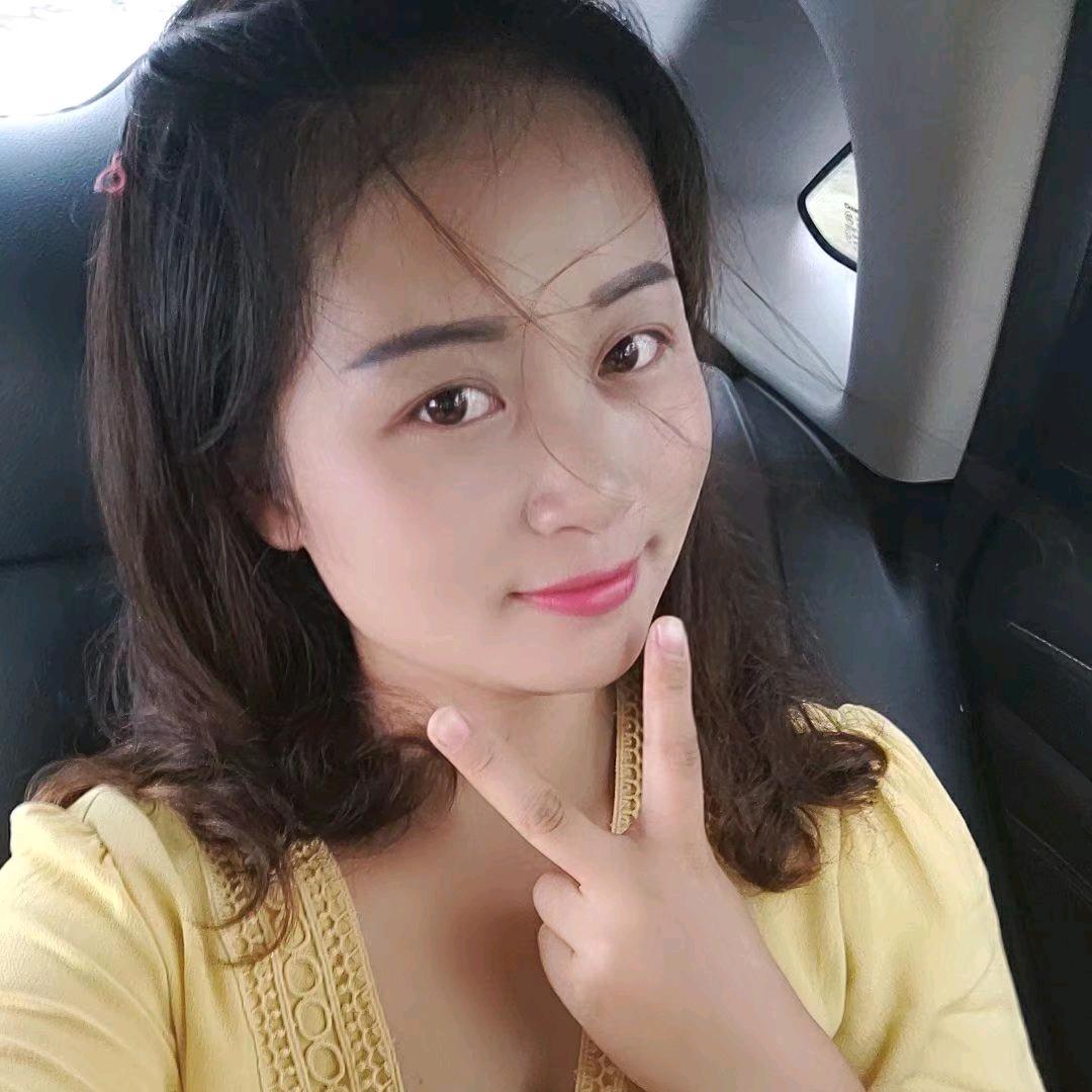 牵着蜗牛🐌去散步
