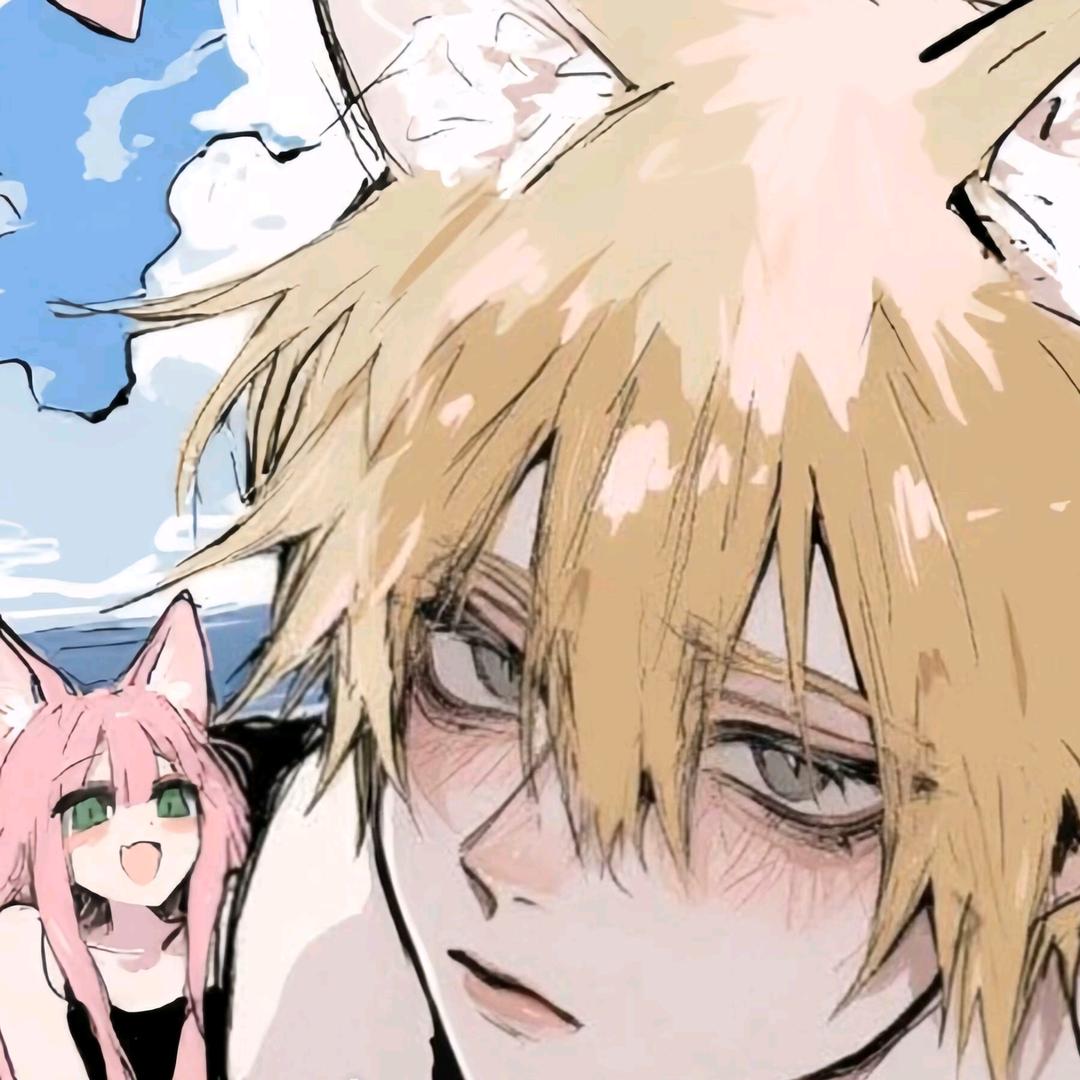 与小圆岁岁年年