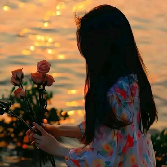 @小毛肚