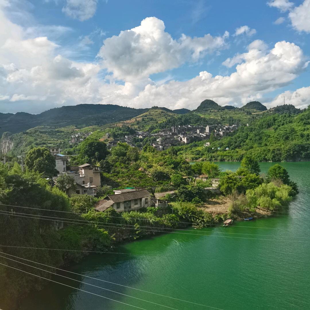 心静随缘