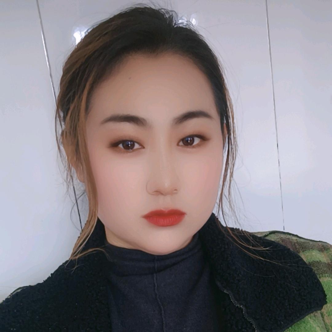艳艳