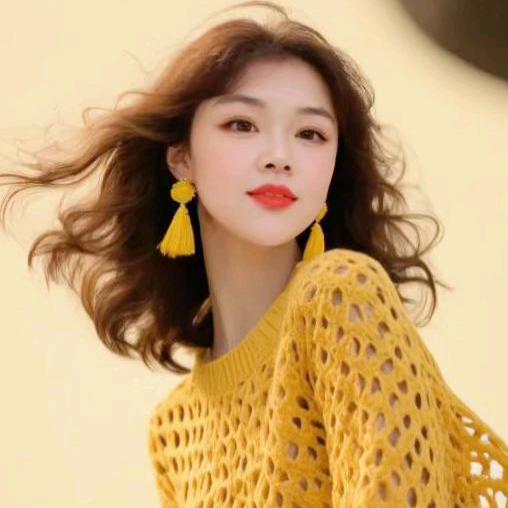 💓快乐有你💓