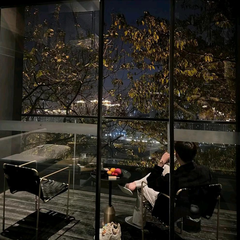 断桥烟雨ペ相思绝