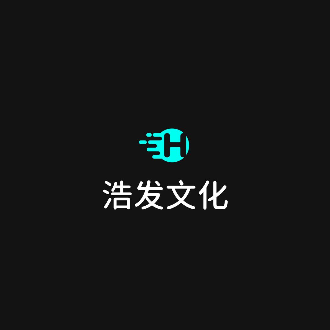 浩述