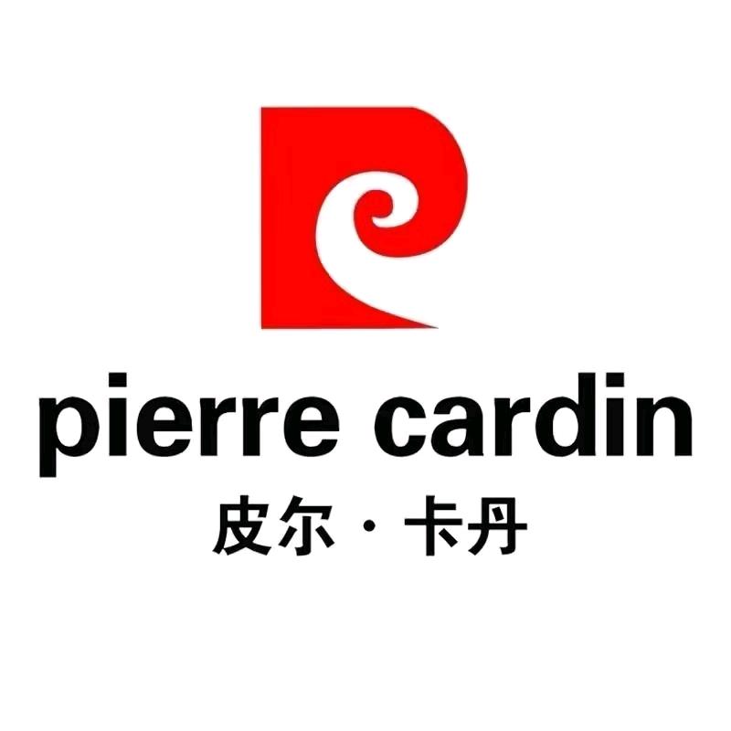 皮尔卡丹服装旗舰店