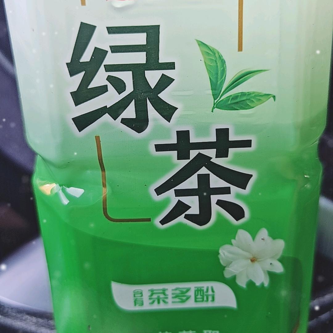 😍随缘😍