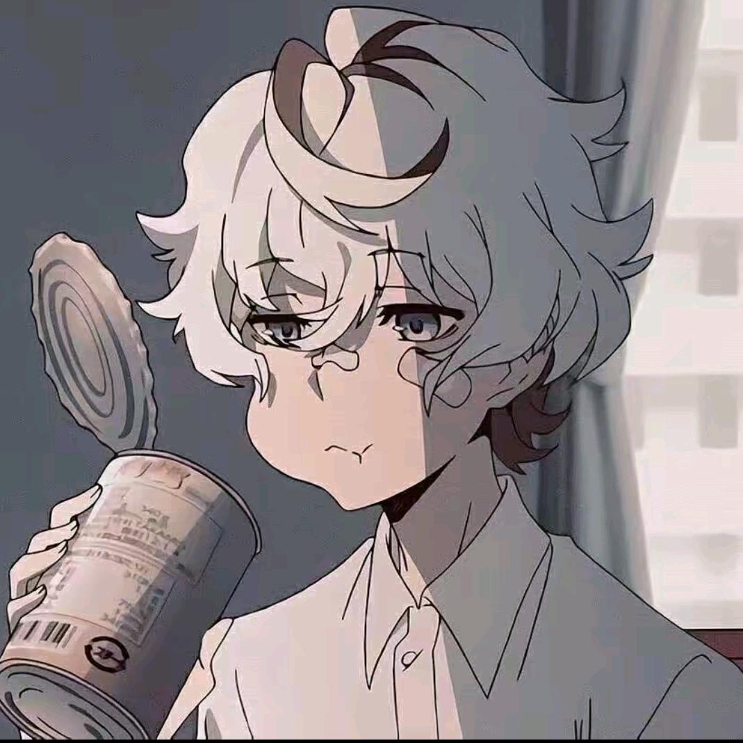 媛媛女神衣橱爆爆