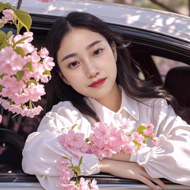 @路漫漫一起走🌹🌹🌹