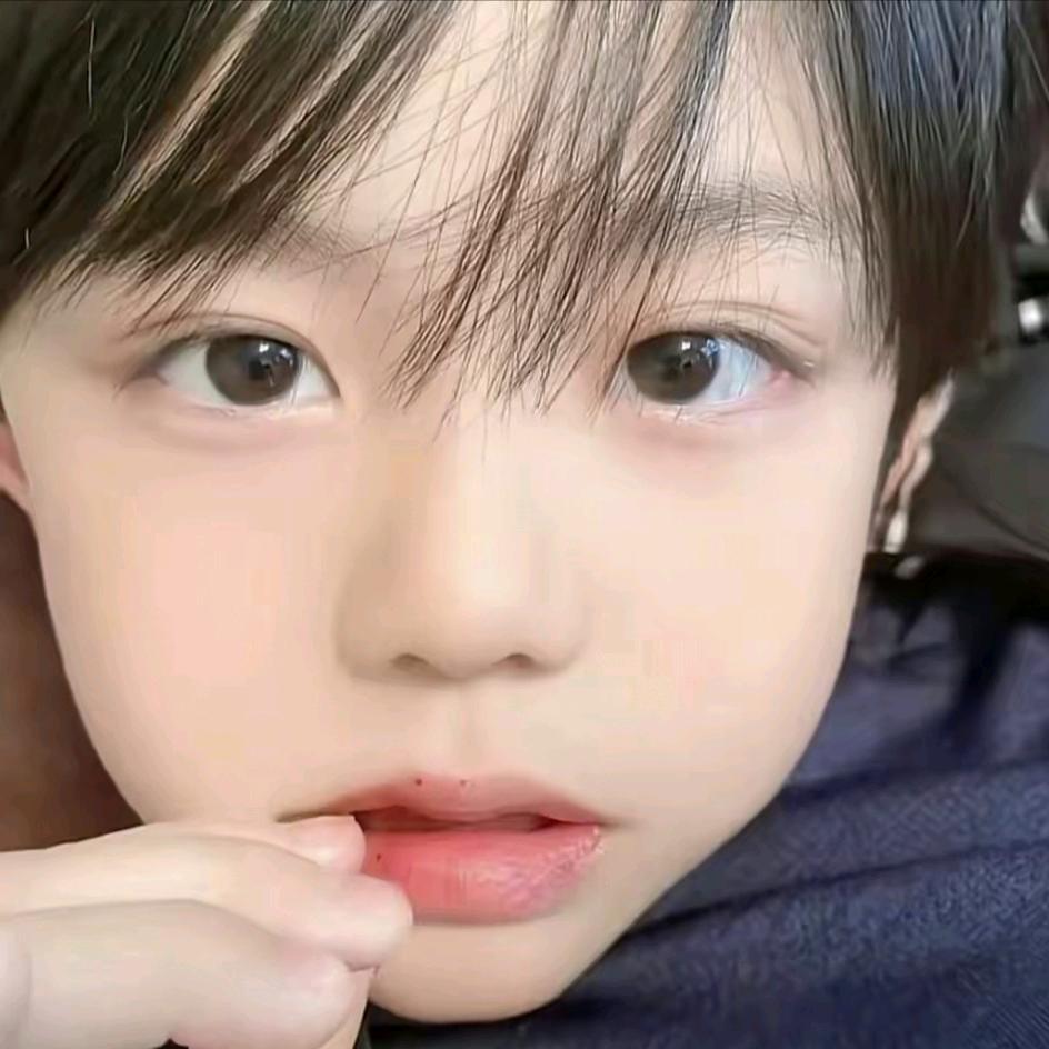 唐僧取经遭雷劈