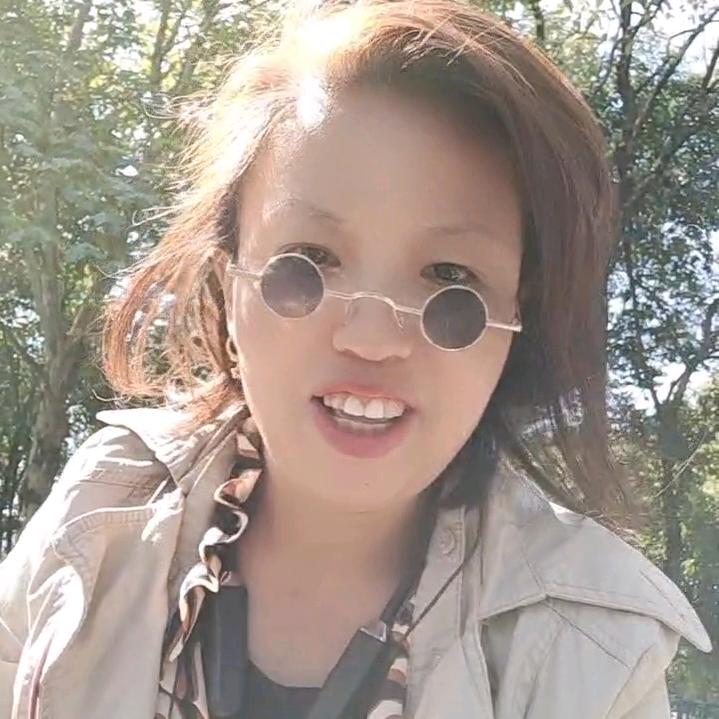 好运来😄💞এۣۖ余生安好