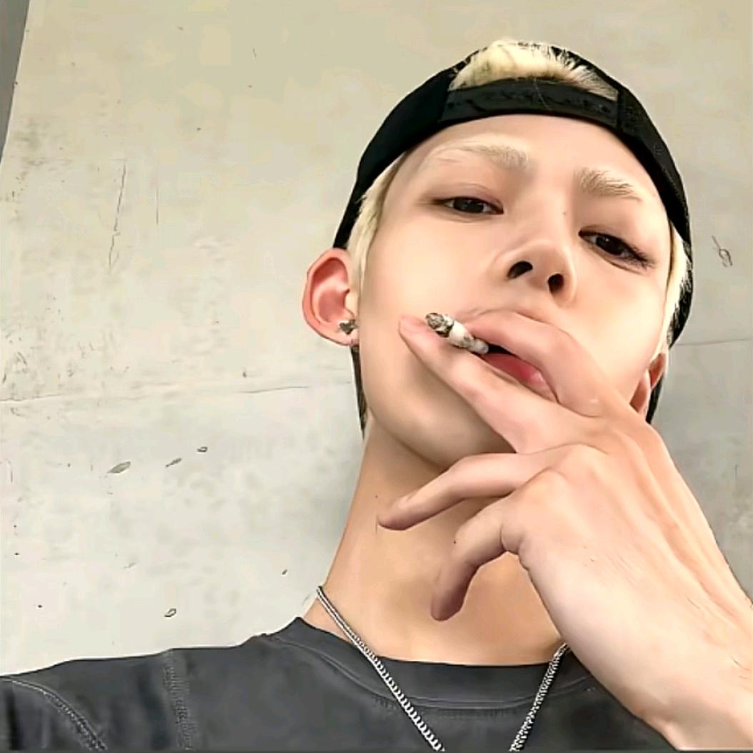 张宇恒