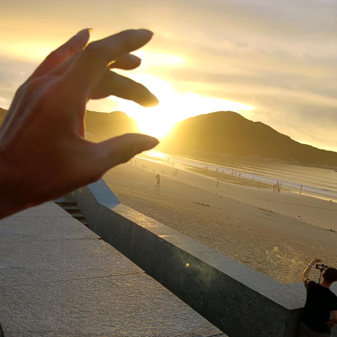 💞༊⛱余生ꫛ꧔ꦿ᭄自渡💞