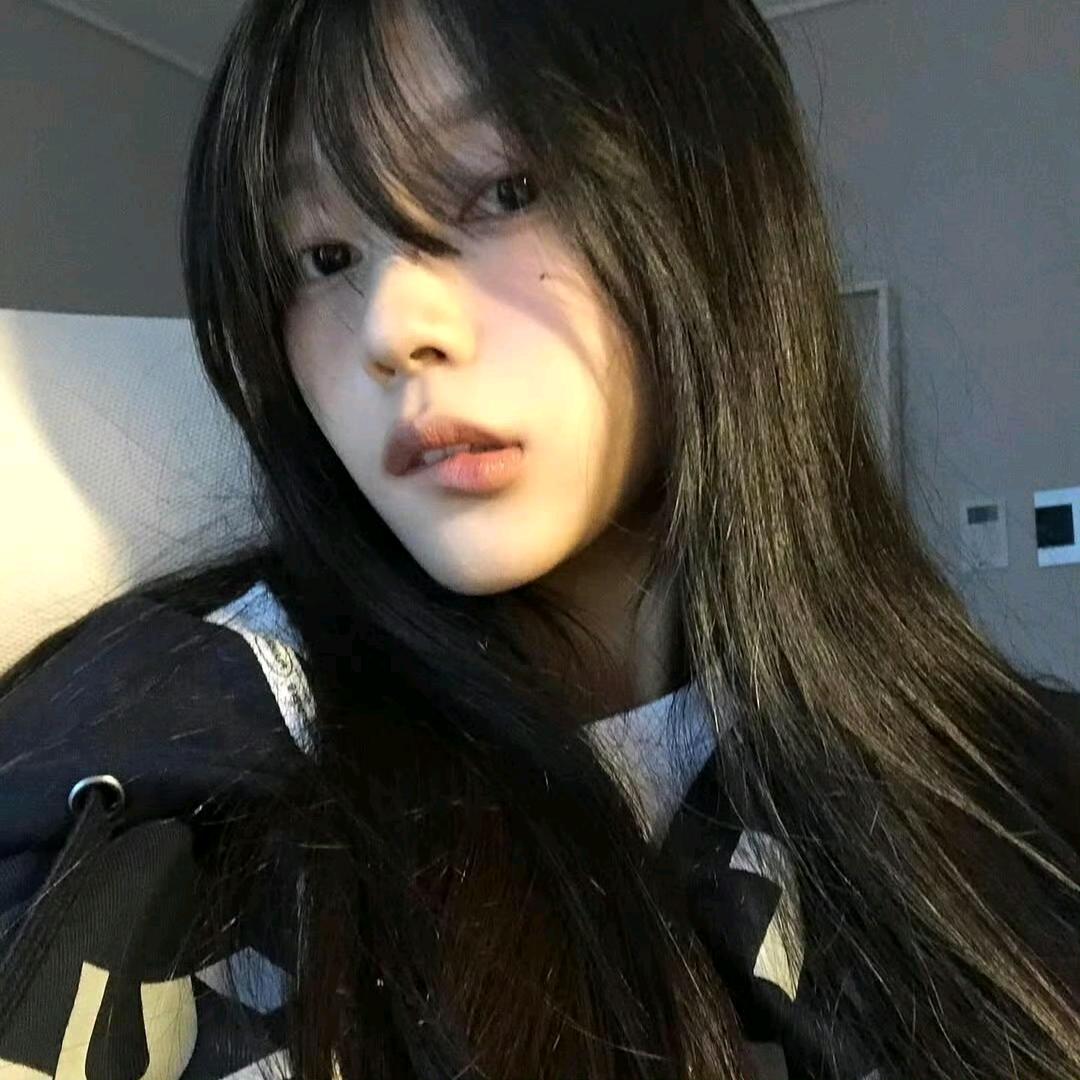 我不知道啊