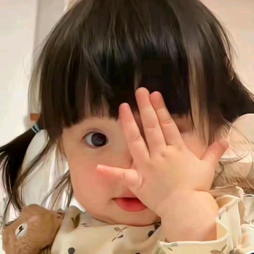 天缘