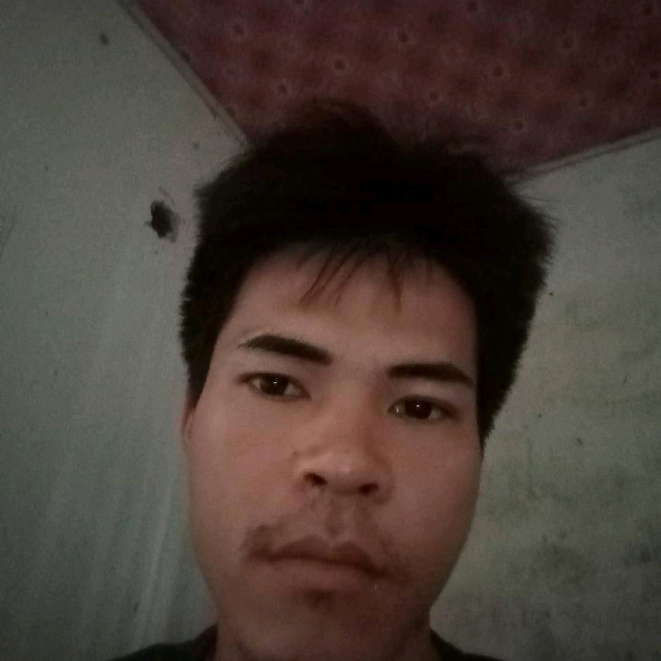 托