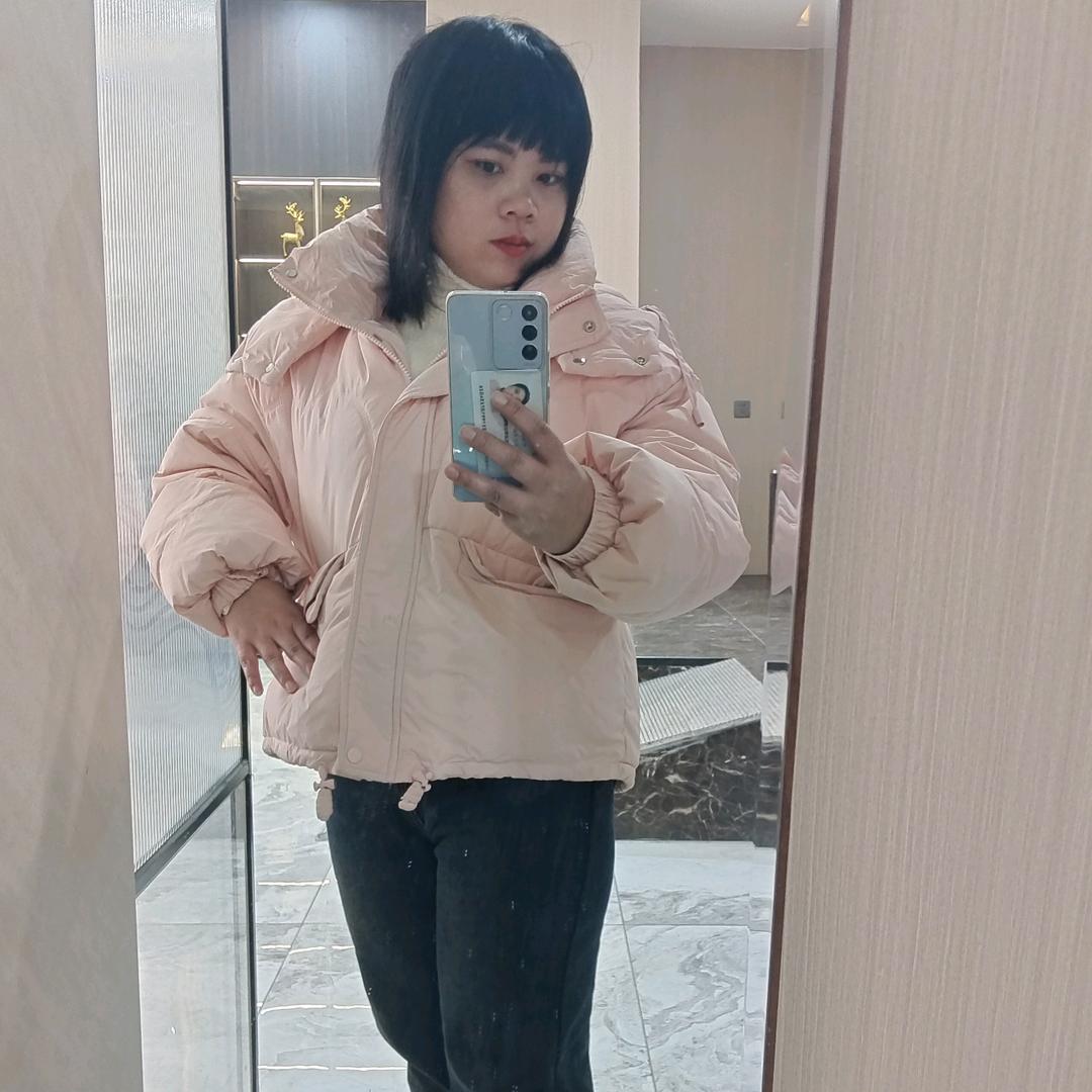 宁宁晚上11.30直播