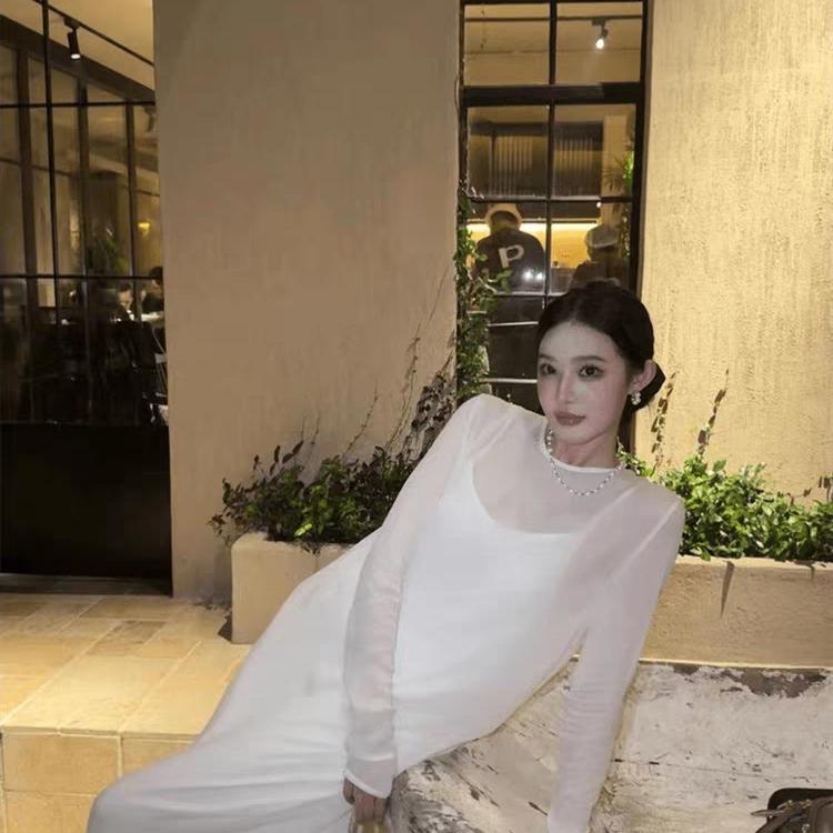 爱吃雪媚娘的泡芙