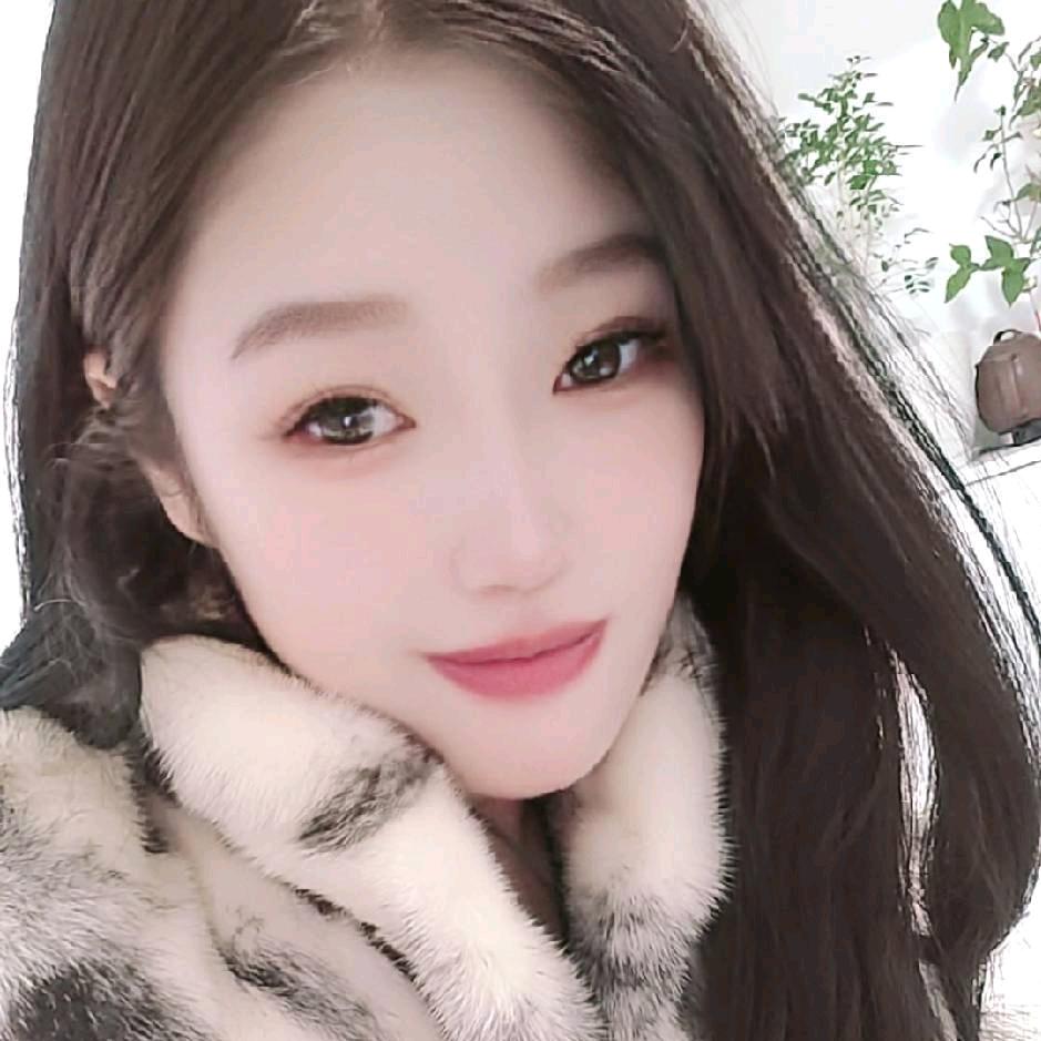 —━╋う一见如顾