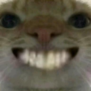 杰瑞（三角洲行动）