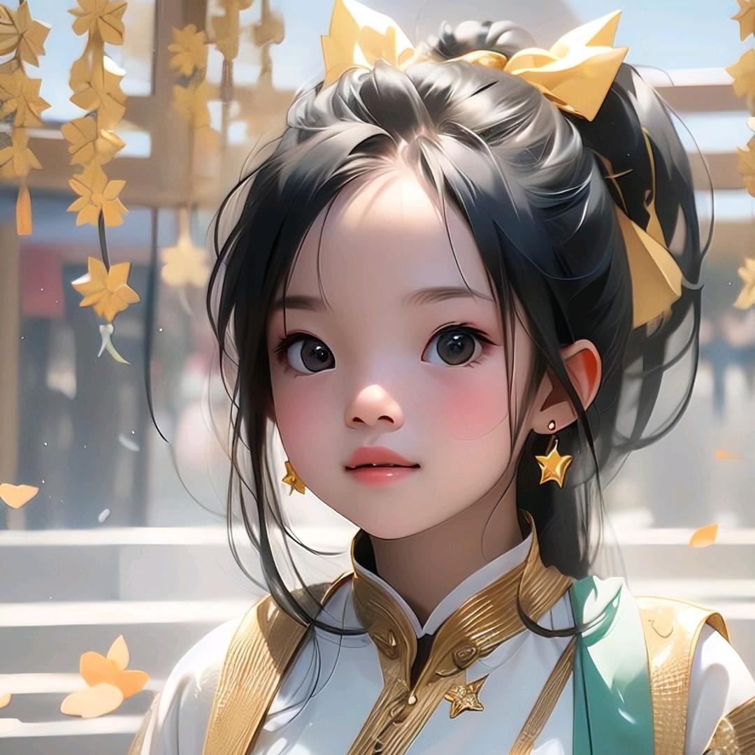兰兰