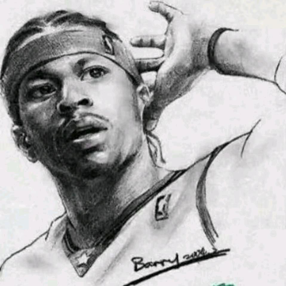 亮子不喜欢跑步