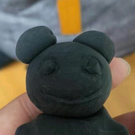 哈市阿江（备战马钞）