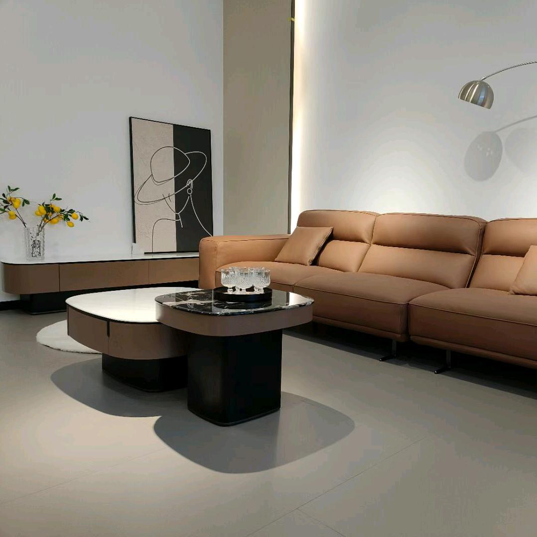 邯郸装修家具豆哥家