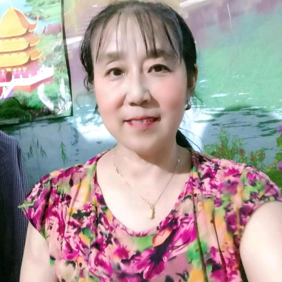 秀秀姐