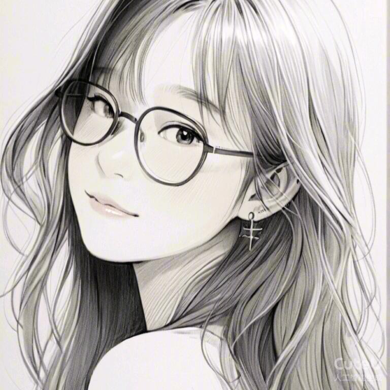 倾吐不可一世的轻傲↗